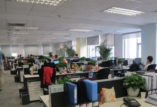 平潭綜合實驗區醫院2025年強脈沖光治療儀、超細電子鼻咽鏡等醫療設備采購項目結果公告（采購包1）:脈沖儀