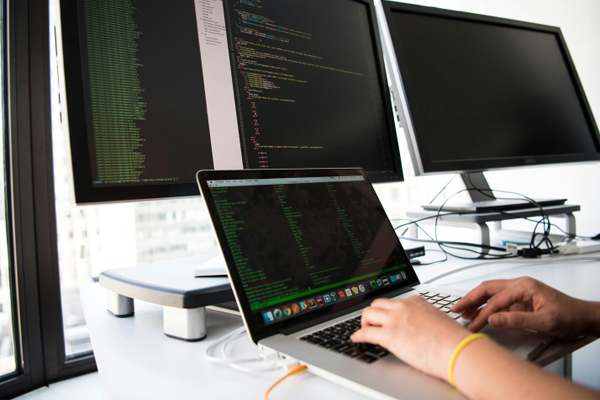 杭州慕迪科技申請通過脈沖信號驅動紅外LED燈的紅外測油儀專利，顯著提高測量精度:脈沖儀