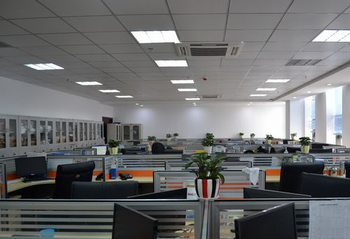 武漢華意電力 DGC-3H 全智能多次脈沖電纜故障測試儀：電纜故障檢測的高效解決方案:脈沖儀