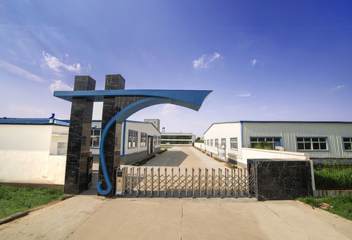 必昂特DT1001脈沖渦流檢測儀測量鋼板之間的夾層間隙的厚度的測試報告:脈沖儀